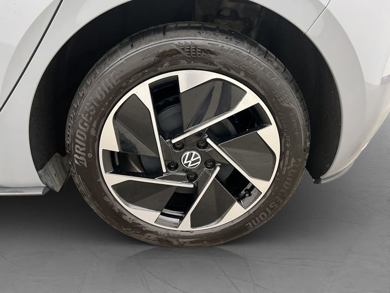 Volkswagen ID.3 bild 30