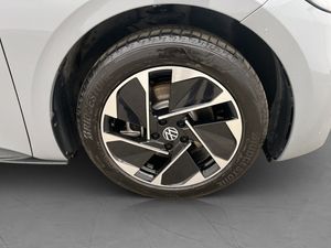 Volkswagen ID.3 bild 33
