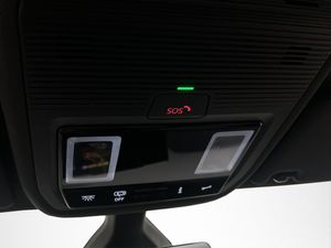 Volkswagen ID.3 bild 17