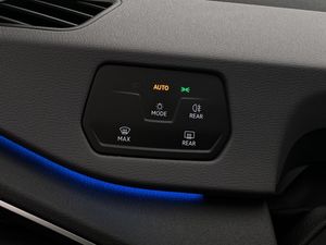 Volkswagen ID.3 bild 13