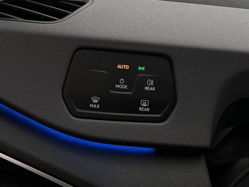Volkswagen ID.3 bild 13