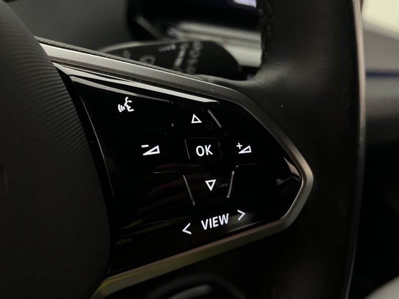 Volkswagen ID.3 bild 16
