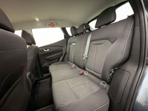 Renault Kadjar bild 22