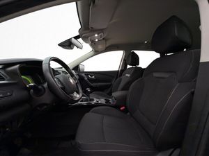 Renault Kadjar bild 9