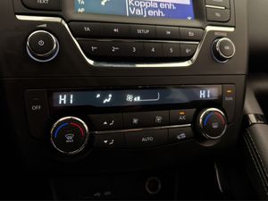 Renault Kadjar bild 19