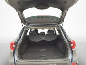 Renault Kadjar bild 23