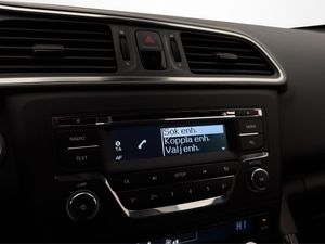 Renault Kadjar bild 18