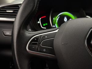 Renault Kadjar bild 13
