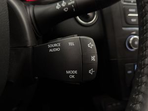Renault Kadjar bild 17