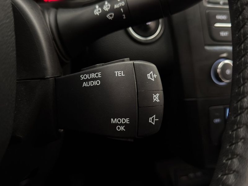 Renault Kadjar bild 17