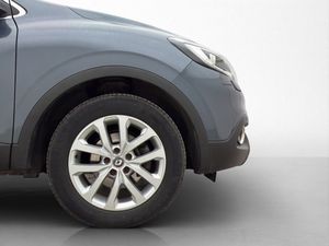 Renault Kadjar bild 27