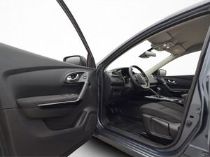 Renault Kadjar bild 8