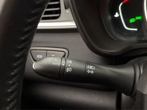 Renault Kadjar bild 12