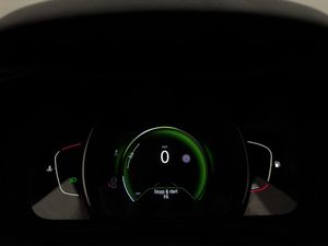 Renault Kadjar bild 14