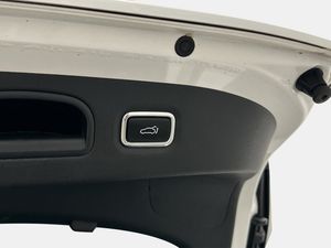 Kia Stinger bild 35