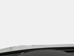 Kia Stinger bild 19