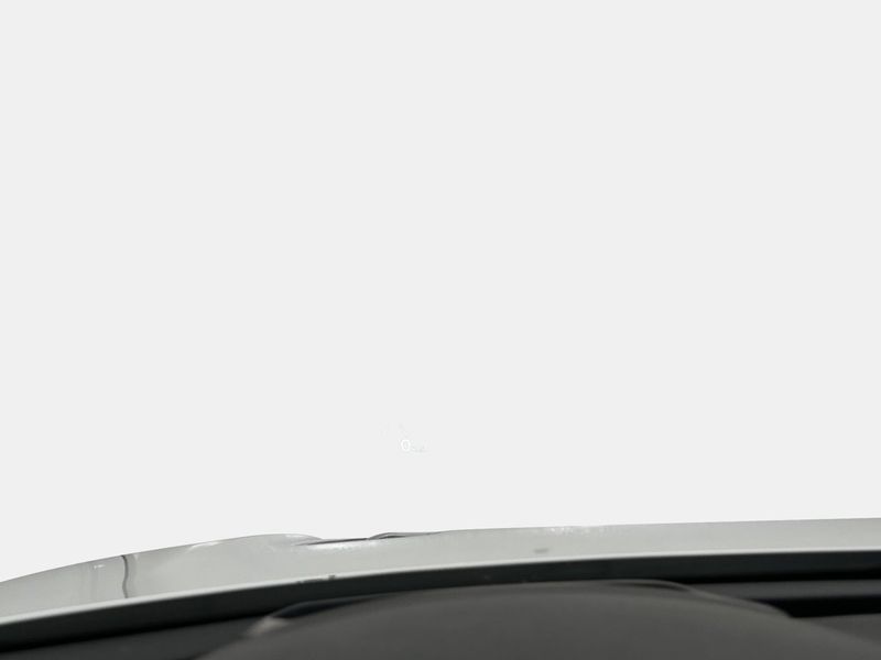 Kia Stinger bild 19