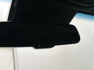 Kia Stinger bild 23