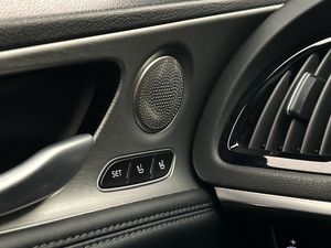 Kia Stinger bild 12