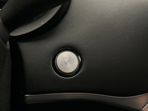 Kia Stinger bild 22