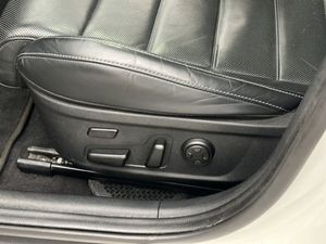 Kia Stinger bild 14
