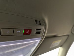 Volkswagen Passat bild 24