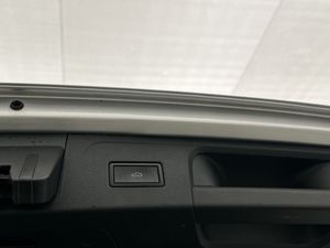 Volkswagen Passat bild 28
