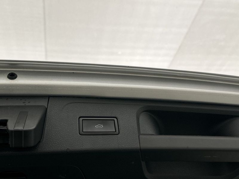 Volkswagen Passat bild 28
