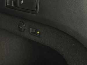Volkswagen Passat bild 29