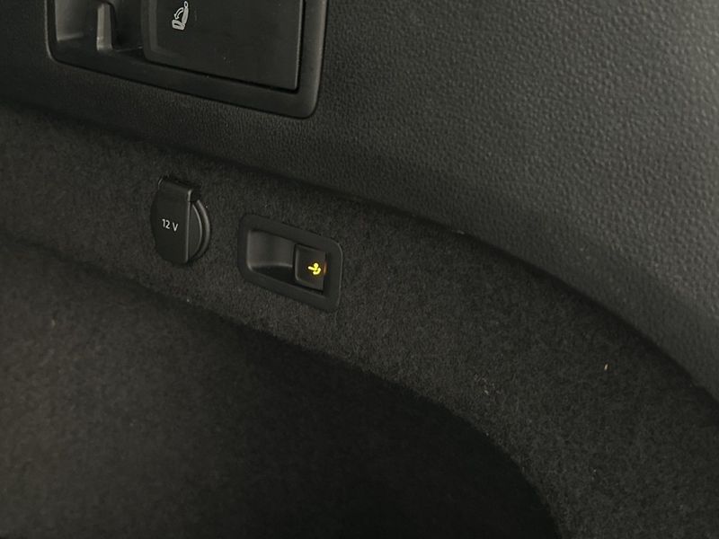 Volkswagen Passat bild 29