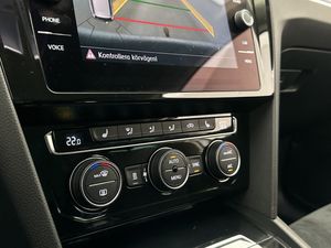 Volkswagen Passat bild 22