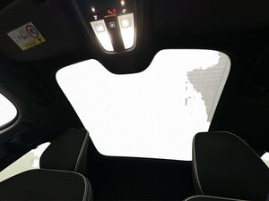 Volvo C40 Recharge bild 14