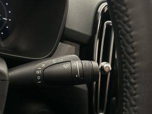 Volvo C40 Recharge bild 22