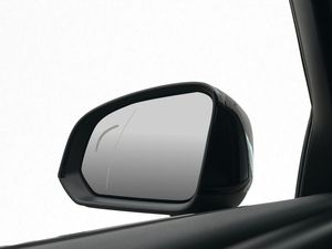 Volvo C40 Recharge bild 17