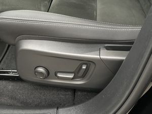 Volvo C40 Recharge bild 13