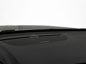 Volvo C40 Recharge bild 23