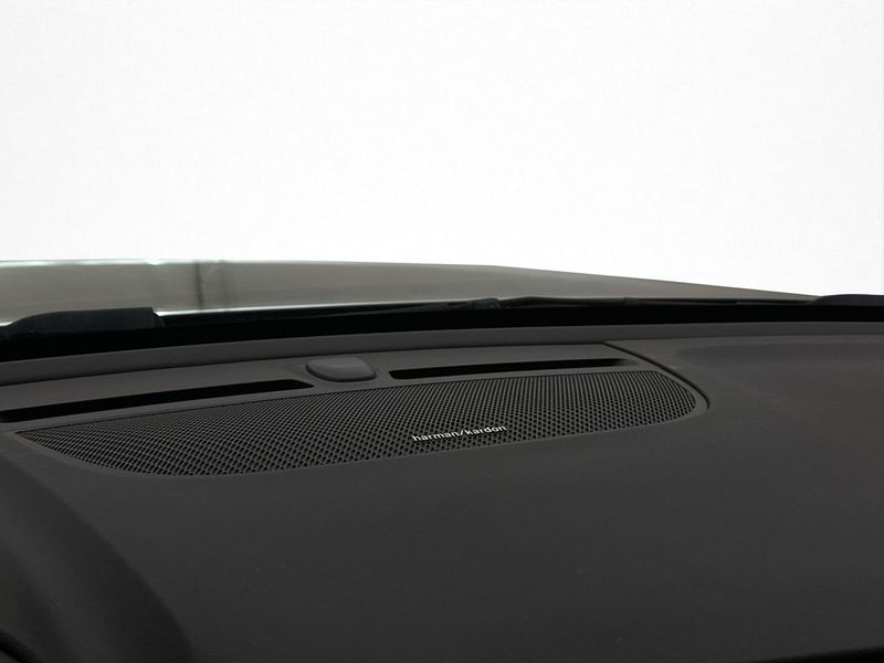 Volvo C40 Recharge bild 23