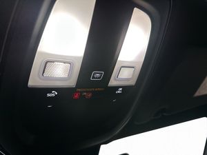 Volvo C40 Recharge bild 31