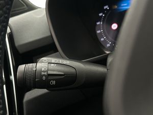 Volvo C40 Recharge bild 18