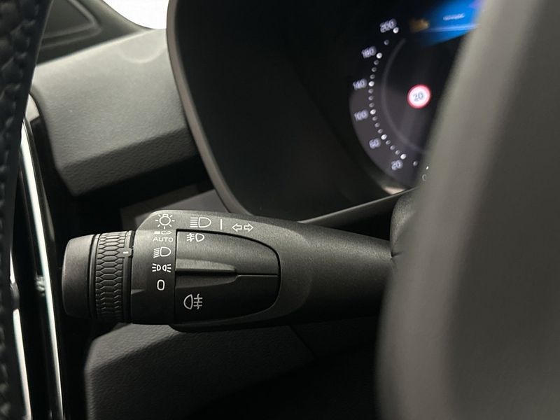 Volvo C40 Recharge bild 18