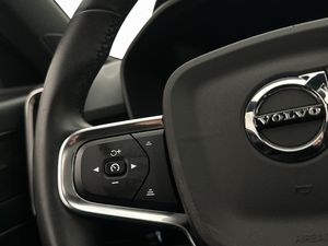 Volvo C40 Recharge bild 19