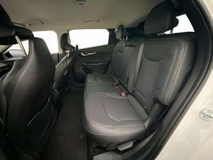 Kia EV6 bild 21