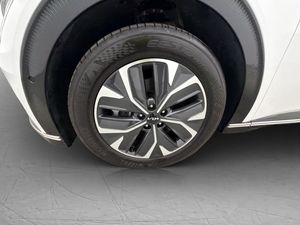 Kia EV6 bild 29