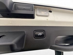 Kia EV6 bild 13