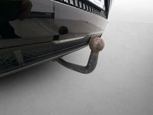 Kia EV6 bild 14