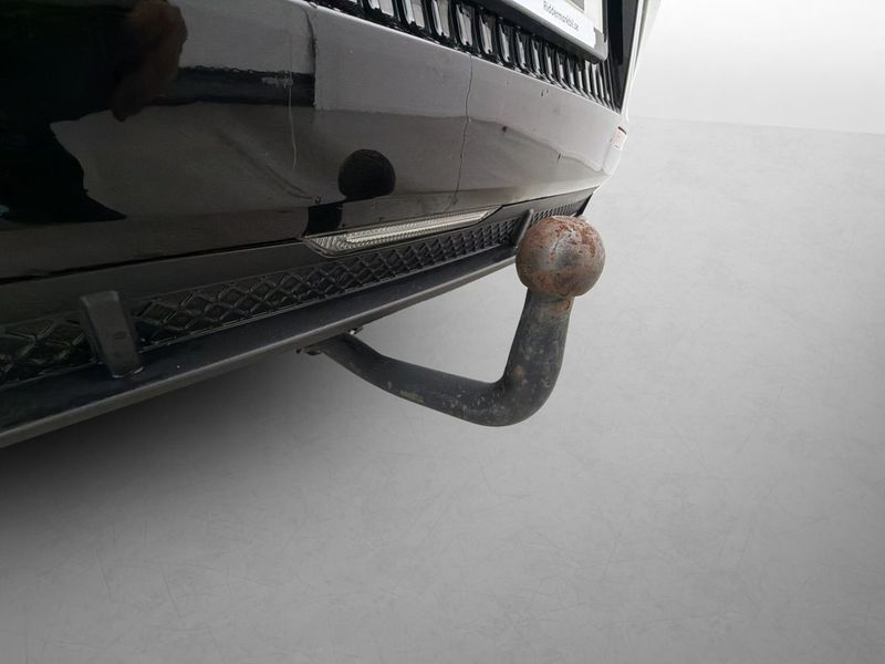 Kia EV6 bild 14