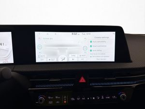 Kia EV6 bild 26