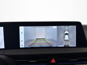 Kia EV6 bild 22