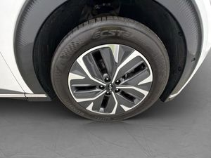 Kia EV6 bild 32