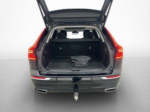 Volvo XC60 bild 32